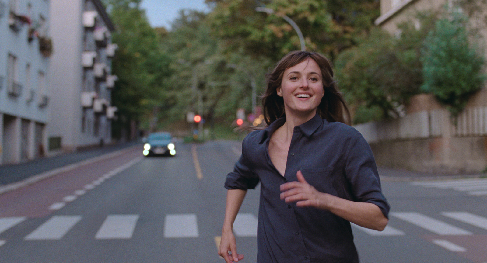 Julie En 12 Chapitre Streaming JULIE (en 12 chapitres) de Joachim Trier - sofilm
