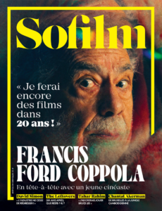 Sofilm #105 – Francis Ford Coppola